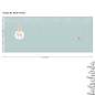 Preview: Bio Sommersweat #My Winter-Friends